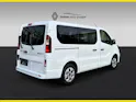 Renault Trafic Passenger Techno Blue dCi 170 EDC