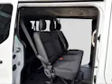 Renault Trafic Passenger Techno Blue dCi 170 EDC