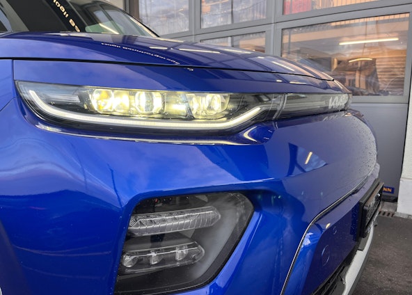 Vehicle image 2 Vehicle image 2