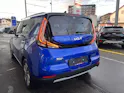 Kia e-Soul Style