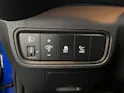 Kia e-Soul Style
