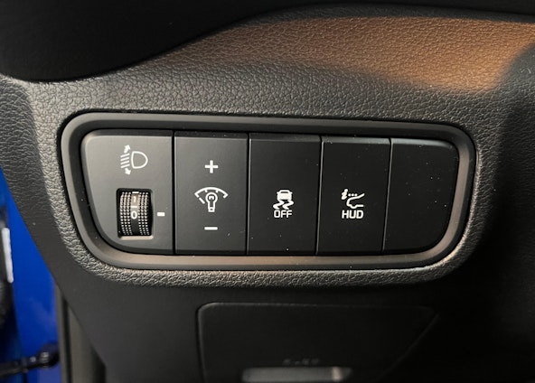 Vehicle image 22 Vehicle image 22