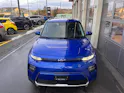 Kia e-Soul Style