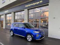 Kia e-Soul Style