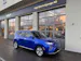 Kia e-Soul Style