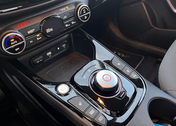 Vehicle image 11 Vehicle image 11