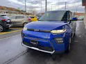 Kia e-Soul Style
