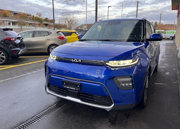 Vehicle image 1 Vehicle image 1