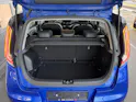 Kia e-Soul Style