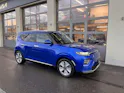 Kia e-Soul Style