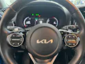 Kia e-Soul Style