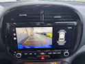 Kia e-Soul Style