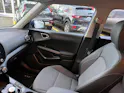 Kia e-Soul Style