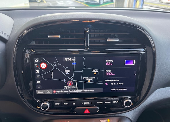 Vehicle image 7 Vehicle image 7