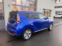 Kia e-Soul Style