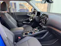 Kia e-Soul Style