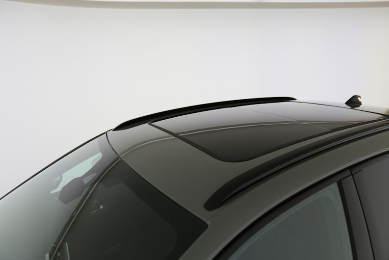 Vehicle image DS AUTOMOBILES DS7