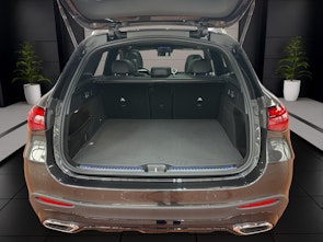 Vehicle image MERCEDES-BENZ GLC 220 d 4MATIC AMG Line