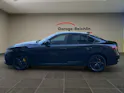 Alfa Romeo Giulia 2.0 Q4 Veloce