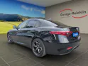 Alfa Romeo Giulia 2.0 Q4 Veloce