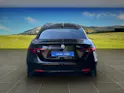 Alfa Romeo Giulia 2.0 Q4 Veloce