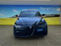 Alfa Romeo Giulia 2.0 Q4 Veloce
