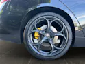 Alfa Romeo Giulia 2.0 Q4 Veloce
