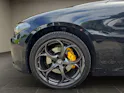 Alfa Romeo Giulia 2.0 Q4 Veloce