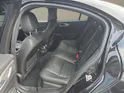 Alfa Romeo Giulia 2.0 Q4 Veloce