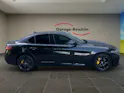 Alfa Romeo Giulia 2.0 Q4 Veloce
