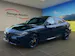 Alfa Romeo Giulia 2.0 Q4 Veloce