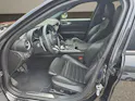 Alfa Romeo Giulia 2.0 Q4 Veloce