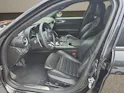 Alfa Romeo Giulia 2.0 Q4 Veloce