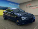 Alfa Romeo Giulia 2.0 Q4 Veloce