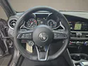 Alfa Romeo Giulia 2.0 Q4 Veloce