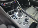 Alfa Romeo Giulia 2.0 Q4 Veloce