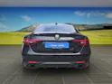 Alfa Romeo Giulia 2.0 Q4 Veloce