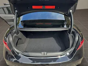 Alfa Romeo Giulia 2.0 Q4 Veloce