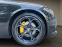 Alfa Romeo Giulia 2.0 Q4 Veloce