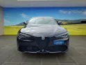 Alfa Romeo Giulia 2.0 Q4 Veloce