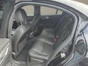 Alfa Romeo Giulia 2.0 Q4 Veloce