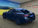 Alfa Romeo Giulia 2.0 Q4 Veloce