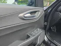 Alfa Romeo Giulia 2.0 Q4 Veloce