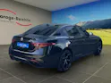 Alfa Romeo Giulia 2.0 Q4 Veloce