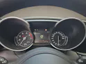 Alfa Romeo Giulia 2.0 Q4 Veloce