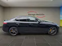 Alfa Romeo Giulia 2.0 Q4 Veloce