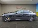 Alfa Romeo Giulia 2.0 Q4 Veloce