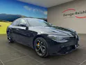 Alfa Romeo Giulia 2.0 Q4 Veloce