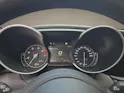 Alfa Romeo Giulia 2.0 Q4 Veloce