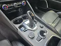 Alfa Romeo Giulia 2.0 Q4 Veloce
